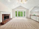 226 Schroeder Way - Photo 11