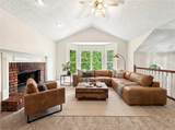 226 Schroeder Way - Photo 12