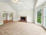 226 Schroeder Way - Photo 13