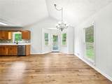 226 Schroeder Way - Photo 14
