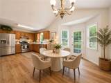 226 Schroeder Way - Photo 16