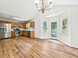 226 Schroeder Way - Photo 17