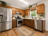 226 Schroeder Way - Photo 18