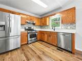 226 Schroeder Way - Photo 19