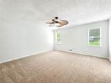 226 Schroeder Way - Photo 21