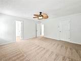 226 Schroeder Way - Photo 23