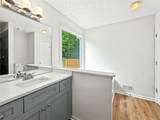 226 Schroeder Way - Photo 24