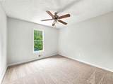 226 Schroeder Way - Photo 27