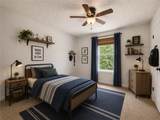 226 Schroeder Way - Photo 28