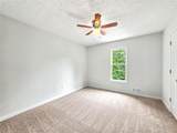 226 Schroeder Way - Photo 29