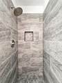 226 Schroeder Way - Photo 31
