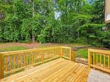 226 Schroeder Way - Photo 37