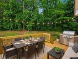 226 Schroeder Way - Photo 38