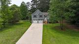 226 Schroeder Way - Photo 39