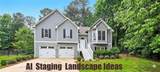 226 Schroeder Way - Photo 4