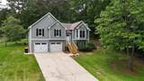 226 Schroeder Way - Photo 40