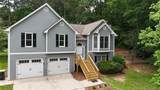 226 Schroeder Way - Photo 41