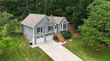 226 Schroeder Way - Photo 42