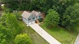 226 Schroeder Way - Photo 43
