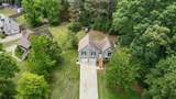 226 Schroeder Way - Photo 44