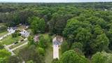 226 Schroeder Way - Photo 45