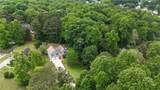 226 Schroeder Way - Photo 46