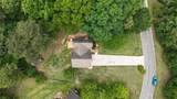 226 Schroeder Way - Photo 47