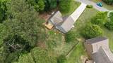 226 Schroeder Way - Photo 48