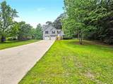 226 Schroeder Way - Photo 5