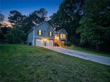 226 Schroeder Way - Photo 6