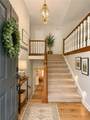 226 Schroeder Way - Photo 8