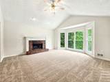 226 Schroeder Way - Photo 9