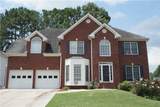 2689 Achillea Court - Photo 1