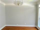 125 Susan Lane - Photo 10