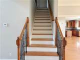 125 Susan Lane - Photo 13