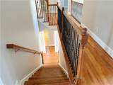 125 Susan Lane - Photo 14