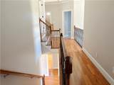 125 Susan Lane - Photo 15