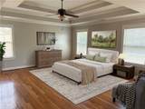 125 Susan Lane - Photo 16