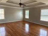 125 Susan Lane - Photo 17