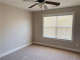 125 Susan Lane - Photo 18
