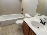 125 Susan Lane - Photo 19