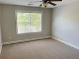 125 Susan Lane - Photo 20
