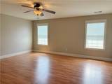 125 Susan Lane - Photo 21