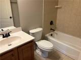 125 Susan Lane - Photo 22