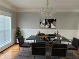 125 Susan Lane - Photo 3
