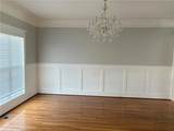 125 Susan Lane - Photo 4