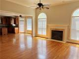 125 Susan Lane - Photo 5