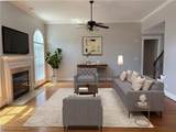 125 Susan Lane - Photo 6