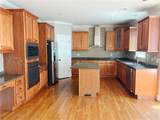 125 Susan Lane - Photo 8
