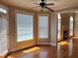 125 Susan Lane - Photo 9